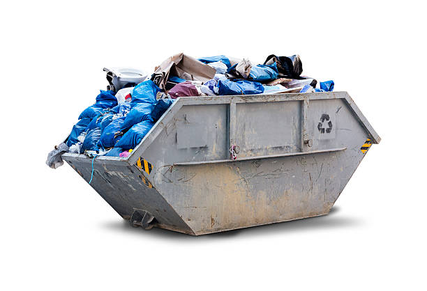 Best Electronics Removal Services  in Mequon, WI